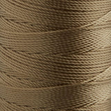 Fil Tandypro® - Bobine De 1 Oz - Image 24