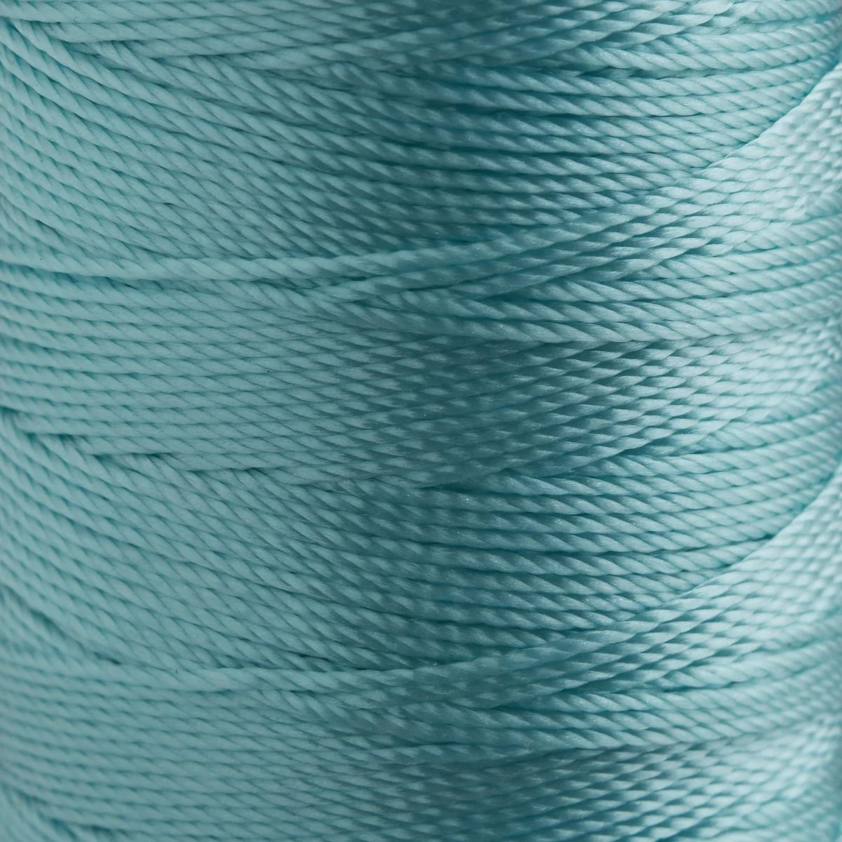 Fil Tandypro® - Bobine De 1 Oz - Image 25