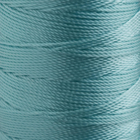 Fil Tandypro® - Bobine De 1 Oz - Image 25