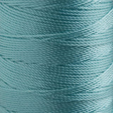 Fil Tandypro® - Bobine De 1 Oz - Image 25