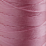 Fil Tandypro® - Bobine De 1 Oz - Image 26