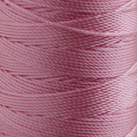 Fil Tandypro® - Bobine De 1 Oz - Image 26