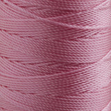 Fil Tandypro® - Bobine De 1 Oz - Image 26