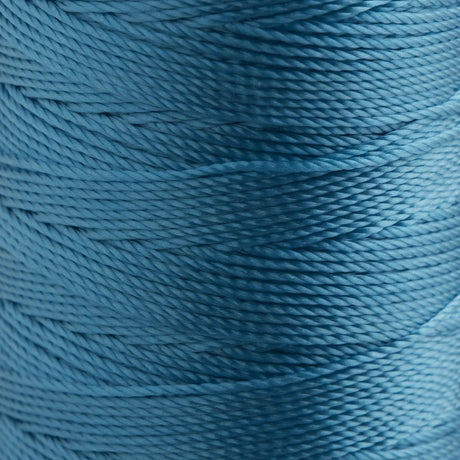Fil Tandypro® - Bobine De 1 Oz - Image 27