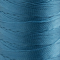 Fil Tandypro® - Bobine De 1 Oz - Image 27