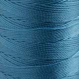 Fil Tandypro® - Bobine De 1 Oz - Image 27