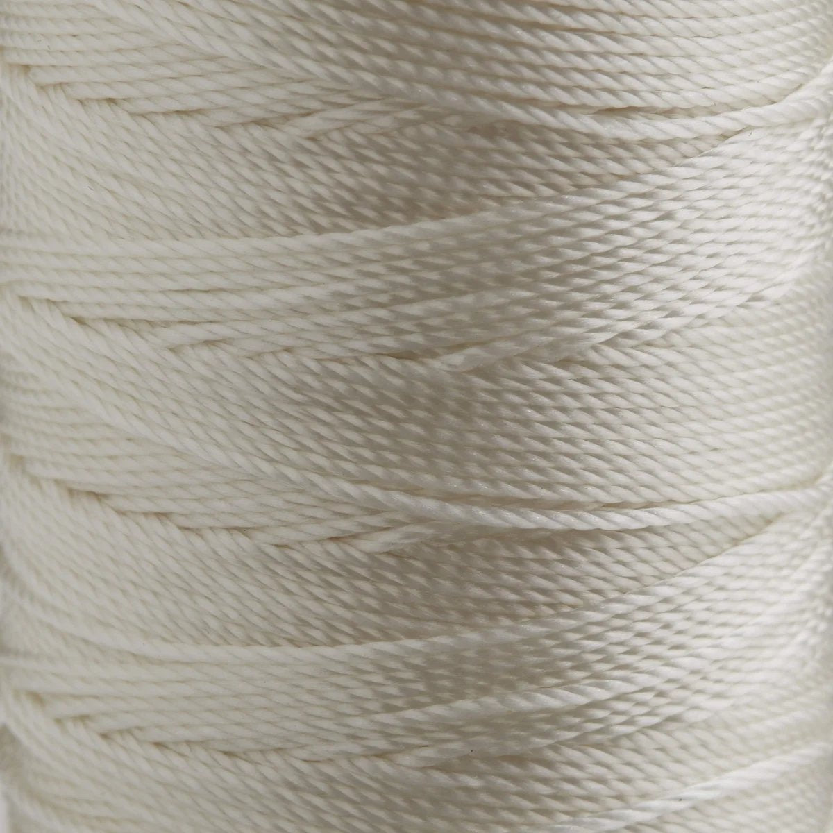 Fil Tandypro® - Bobine De 1 Oz - Image 28