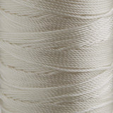 Fil Tandypro® - Bobine De 1 Oz - Image 28