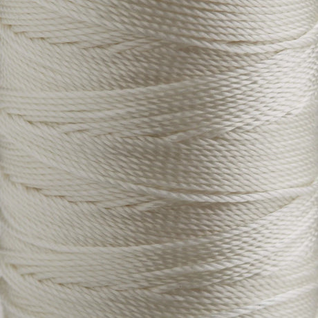 Fil Tandypro® - Bobine De 1 Oz - Image 28