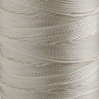 Fil Tandypro® - Bobine De 1 Oz - Image 28