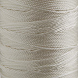 Fil Tandypro® - Bobine De 1 Oz - Image 28