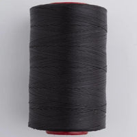 Fil Tigre Ritza - Bobines De 100 Mètres - Détail produit