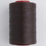 Fil Tigre Ritza - Bobines De 1000 Mètres - Vue alternative