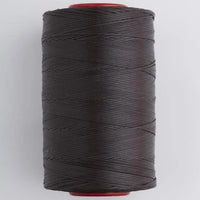 Fil Tigre Ritza - Bobines De 1000 Mètres - Zoom détaillé