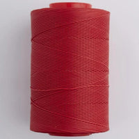 Fil Tigre Ritza - Bobines De 1000 Mètres - Image 5