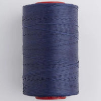 Fil Tigre Ritza - Bobines De 1000 Mètres - Image 6