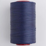 Fil Tigre Ritza - Bobines De 1000 Mètres - Image 6