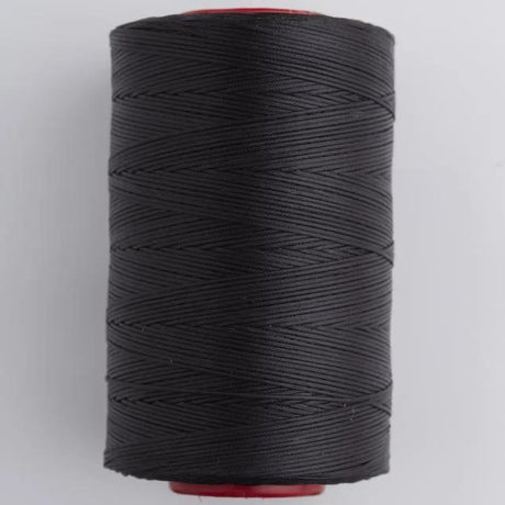 Fil Tigre Ritza - Bobines De 1000 Mètres - Image 8
