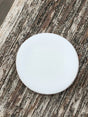 Finition de Tranche AR WATERSTAIN - Vue principale