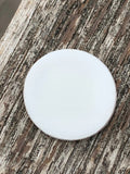 Finition de Tranche AR WATERSTAIN - Vue principale