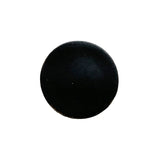 Finition de Tranche AR WATERSTAIN - Image 5