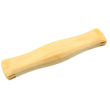 Vue laterale
