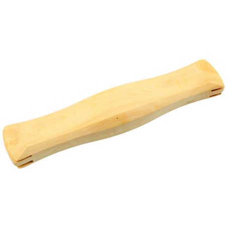 Vue laterale