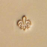 Matoir Géométrique G508 Craftool