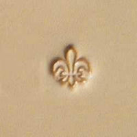 Matoir Géométrique G508 Craftool