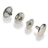 Gant Snaps 10 Pack - Vue alternative