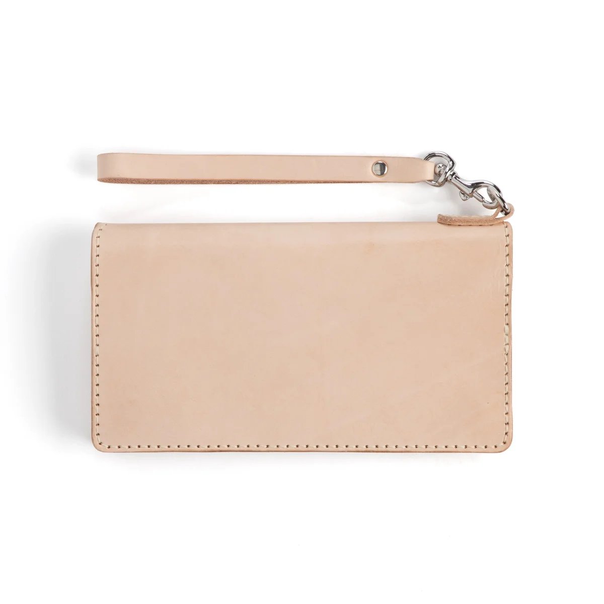 Gibson Large Wallet Acrylic Template - Détail produit