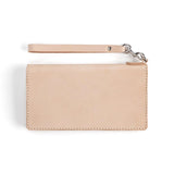 Gibson Large Wallet Acrylic Template - Détail produit