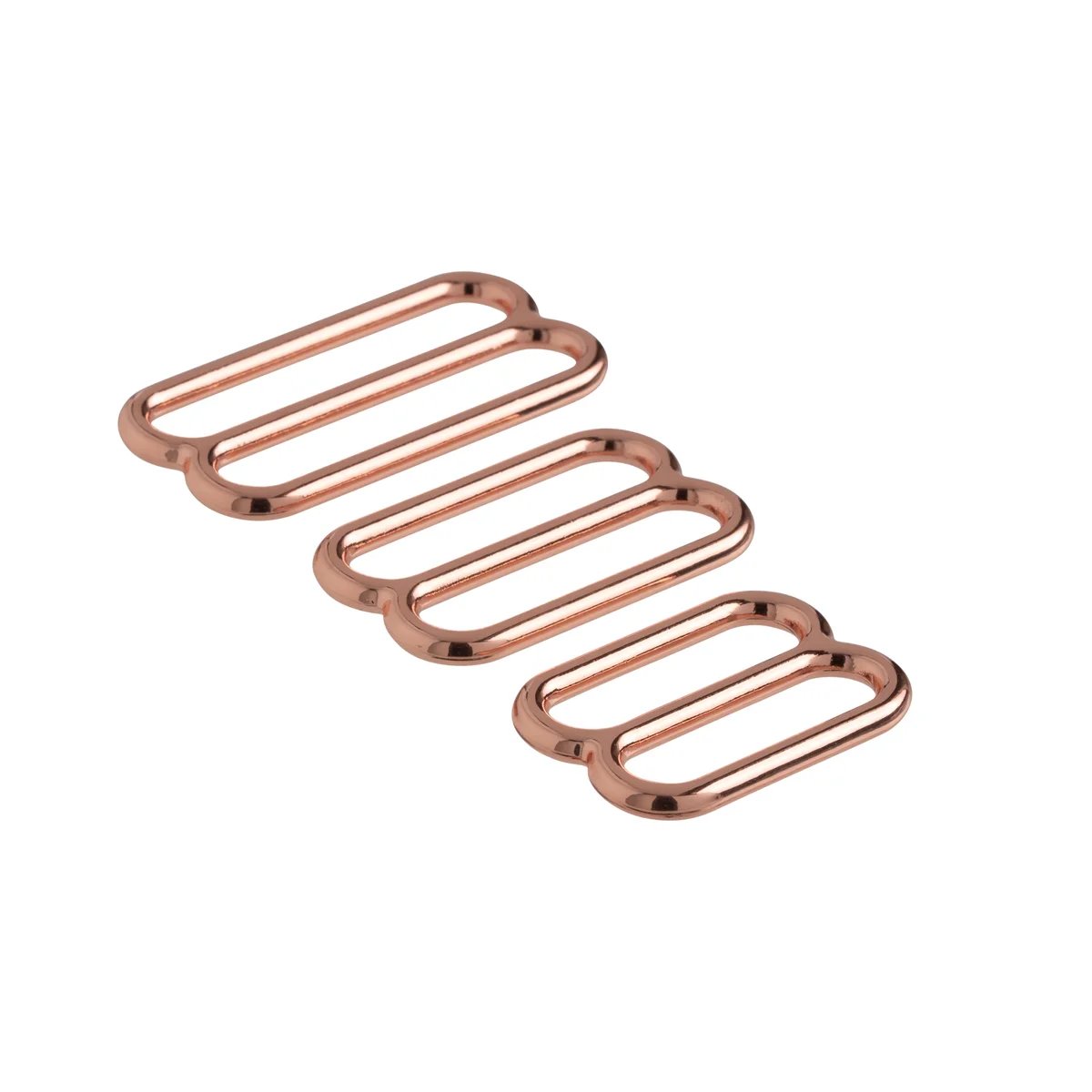Glissières De Sangle 2 Pack - Détail produit