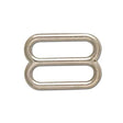 Glissières De Sangle 2 Pack - Vue alternative