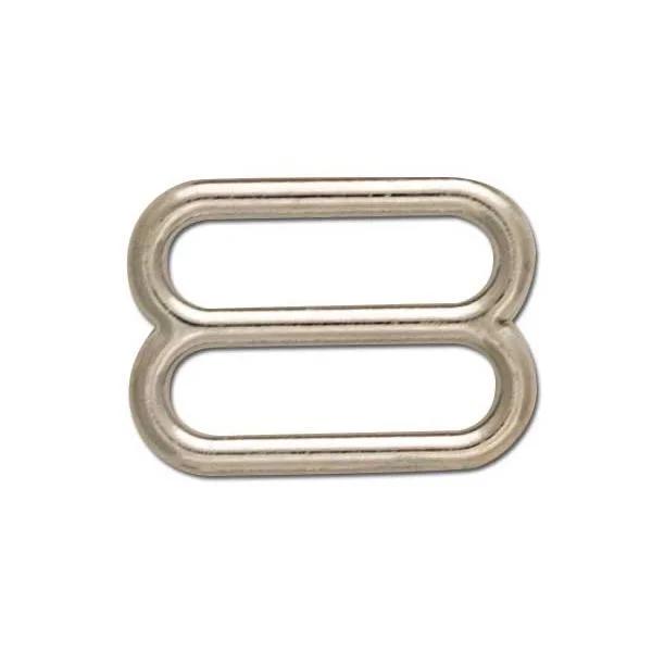 Glissières De Sangle 2 Pack - Vue alternative