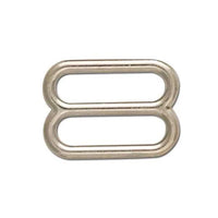 Glissières De Sangle 2 Pack - Vue alternative