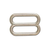 Glissières De Sangle 2 Pack - Vue alternative