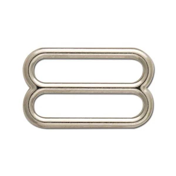 Glissières De Sangle 2 Pack - Zoom détaillé