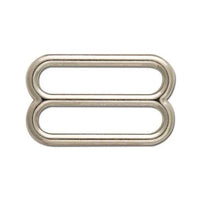 Glissières De Sangle 2 Pack - Zoom détaillé