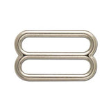 Glissières De Sangle 2 Pack - Zoom détaillé