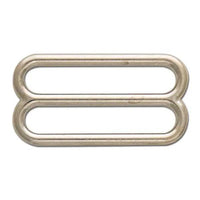 Glissières De Sangle 2 Pack - Image 5