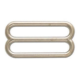 Glissières De Sangle 2 Pack - Image 5