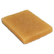 Gomme Adhésive Très Résistante - Fourniture maroquinerie cuir