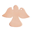 Great Shapes Angel - Paquet De 25 Commande Spéciale - Fourniture maroquinerie cuir