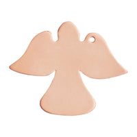 Great Shapes Angel - Paquet De 25 Commande Spéciale - Fourniture maroquinerie cuir