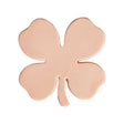 Great Shapes Clover - Paquet De 25 Commande Spéciale - Fourniture maroquinerie cuir