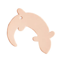 Great Shapes Lizard - Lot De 25 Commande Spéciale - Fourniture maroquinerie cuir
