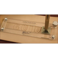 Guide Des Matoirs Sur Le Cuir - Fourniture maroquinerie cuir