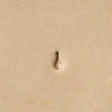 H907 Craftool® Matoir Stop