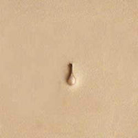 H907 Craftool® Matoir Stop